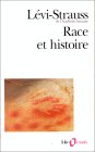 Race et Histoire Race et Histoire
