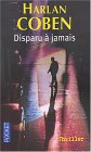 Disparu à jamais Disparu à jamais