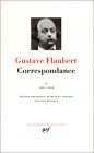 Correspondance Correspondance