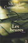 Les Heures Les Heures
