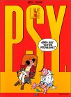 Les psy Les psy