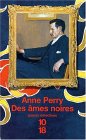 Des âmes noires