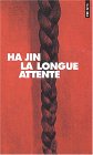 La Longue attente La Longue attente