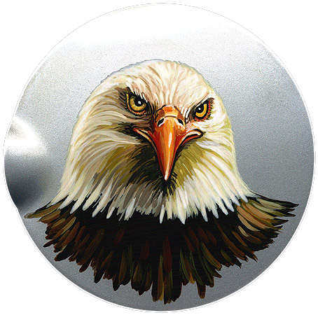 Aguila