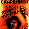 Logo de Guerre d’Espagne