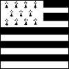 Bretagne