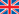 Grande-Bretagne