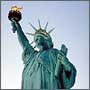 New-York