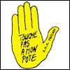 Racisme