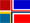 Scandinavie