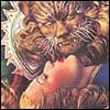La Belle et la Bête