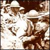 La Grande Guerre