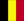 Belgique