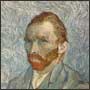 Peinture