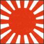 Logo de Japon