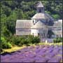 Provence