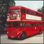 Londres