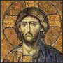 Logo de La Passion du Christ