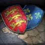 France-Angleterre