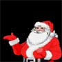 Noël