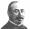 Zévaco_Michel