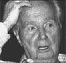Merle_Robert