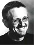 Card_Orson Scott