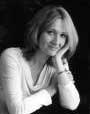 Rowling_J.K.