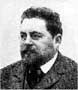 Leroux_Gaston