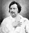 Balzac