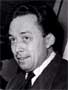 Camus_Albert