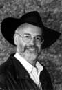 Pratchett_Terry