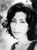 Reza_Yasmina