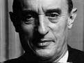 Boulle_Pierre