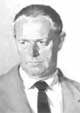 Caldwell_Erskine