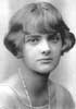 Du Maurier_Daphne