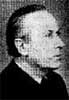 Dorgelès_Roland