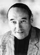 Morris_Desmond