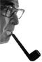 Simenon_Georges
