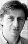Rufin_Jean-Christophe
