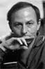 Houellebecq_Michel