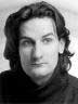 Beigbeder_Frédéric