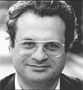 Maalouf_Amin