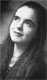 Nothomb_Amélie