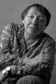 Bradley_Marion Zimmer