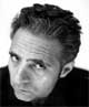 Kureishi_Hanif