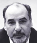 Jelloun_Tahar Ben