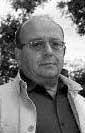 Montalban_Manuel Vazquez