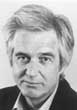 Mankell_Henning