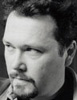 Martin_Laurent